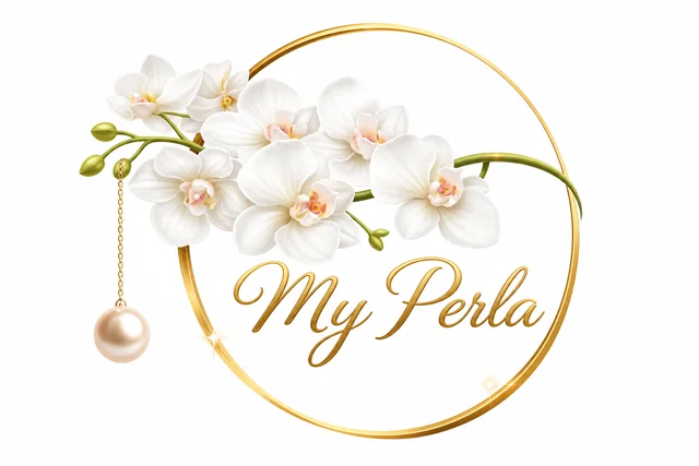 MyPerla