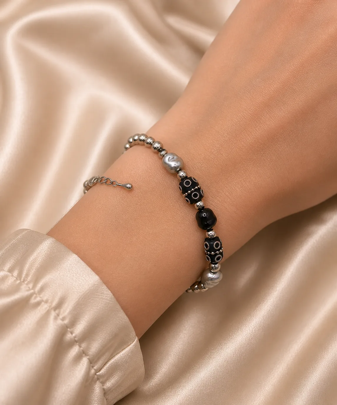 Bracelet CANDICE