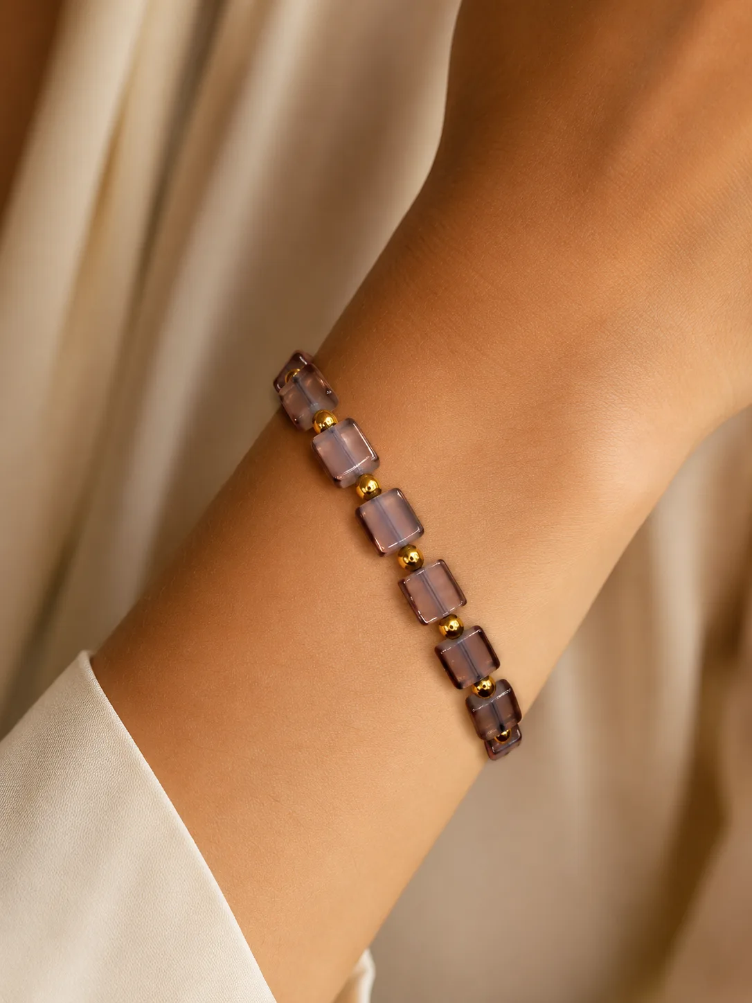 Bracelet FÉLICIE