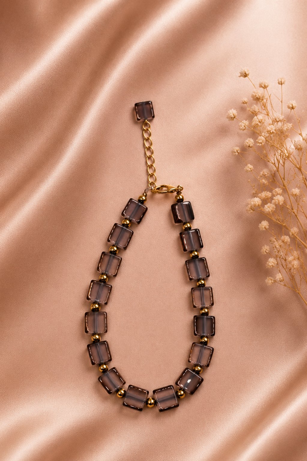 Bracelet FÉLICIE