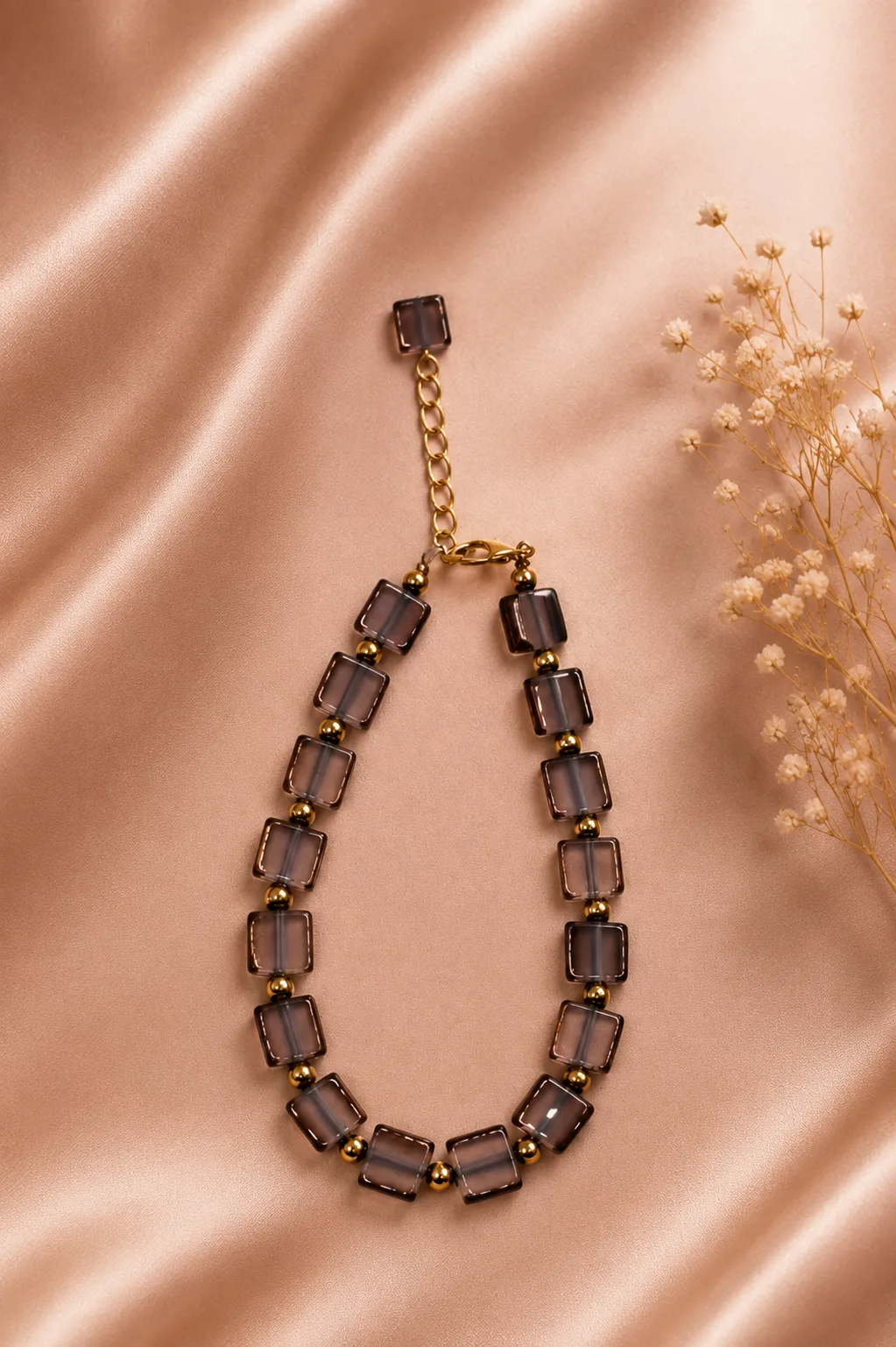 Bracelet FÉLICIE