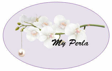 My Perla